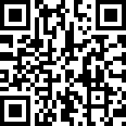 ЇұW(wng)֙C(j)