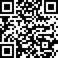 ЇұW(wng)֙C(j)