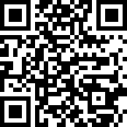 ЇұW(wng)֙C(j)