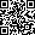 ЇұW(wng)֙C(j)