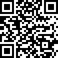 Ї(gu)ұW(wng)֙C(j)