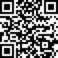 ЇұW(wng)֙C