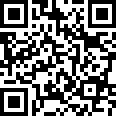 ЇұW(wng)֙C(j)