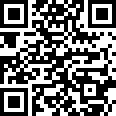ЇұW(wng)֙C(j)