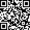 Ї(gu)ұW(wng)֙C(j)
