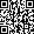 ЇұW(wng)֙C(j)