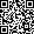 ЇұW(wng)֙C