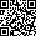 ЇұW(wng)֙C