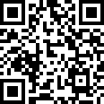ЇұW(wng)֙C(j)