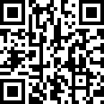 ЇұW(wng)֙C(j)