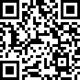 ЇұW(wng)֙C(j)