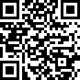 ЇұW(wng)֙C(j)