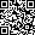 ЇұW(wng)֙C(j)