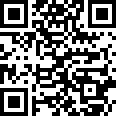 ЇұW(wng)֙C(j)