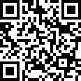 ЇұW(wng)֙C(j)