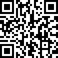 ЇұW(wng)֙C