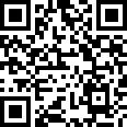 ЇұW(wng)֙C