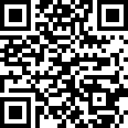 ЇұW(wng)֙C(j)