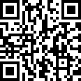 ЇұW(wng)֙C