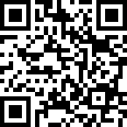 ЇұW(wng)֙C