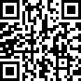 ЇұW(wng)֙C