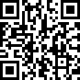 ЇұW(wng)֙C