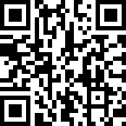 ЇұW(wng)֙C(j)