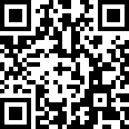 ЇұW(wng)֙C(j)