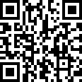 ЇұW(wng)֙C