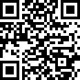 ЇұW(wng)֙C(j)