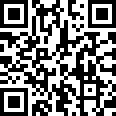 ЇұW(wng)֙C
