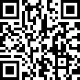 ЇұW(wng)֙C(j)
