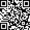 ЇұW(wng)֙C