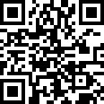 Ї(gu)ұW(wng)֙C(j)