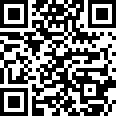ЇұW(wng)֙C