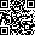 ЇұW(wng)֙C(j)