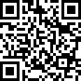 ЇұW(wng)֙C(j)