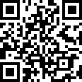 ЇұW(wng)֙C(j)