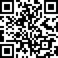 ЇұW(wng)֙C