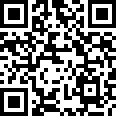 ЇұW(wng)֙C(j)