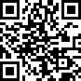 ЇұW(wng)֙C(j)