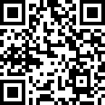 ЇұW(wng)֙C