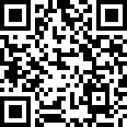 ЇұW(wng)֙C