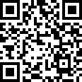 ЇұW(wng)֙C(j)