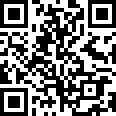 ЇұW(wng)֙C(j)