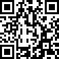 ЇұW(wng)֙C(j)