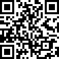 ЇұW(wng)֙C(j)