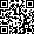 ЇұW(wng)֙C(j)