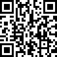ЇұW(wng)֙C(j)