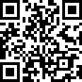 ЇұW(wng)֙C